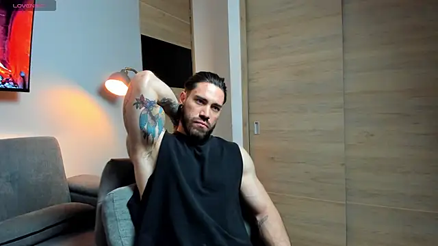 giorgio_leone_1 webcam