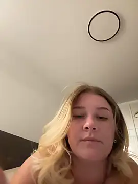 NeleWagner webcam