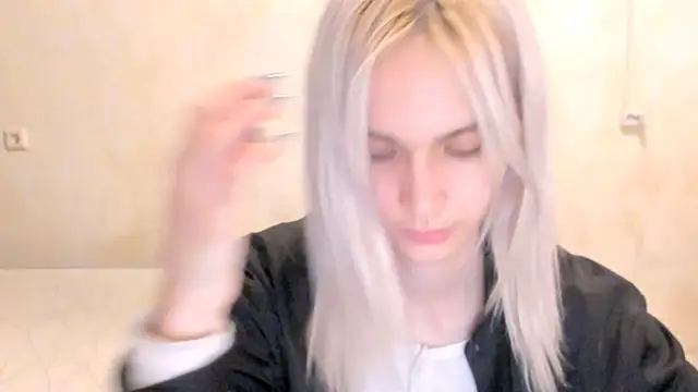 caliscott_ - CaliScott_'s free webcam - UK Sex Cams
