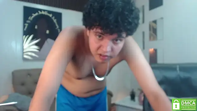 ethan_cortes webcam