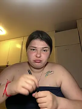 chikipiki777 webcam