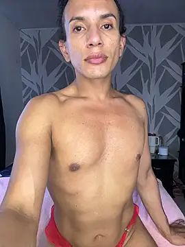 carlasantini live cam on StripChat