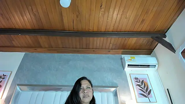 JhoanaHernandez webcam