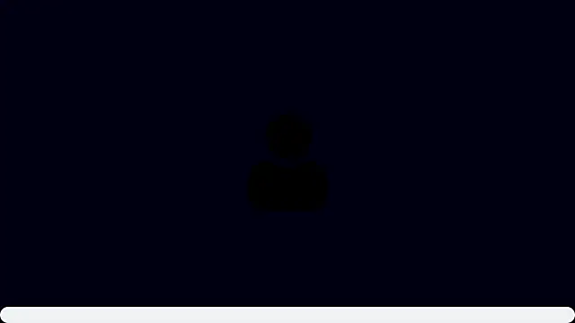 _lovita - _Lovita's free webcam - UK Sex Cams