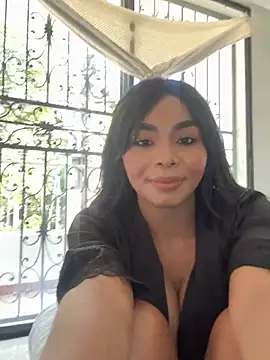 Lucia_Rivas webcam