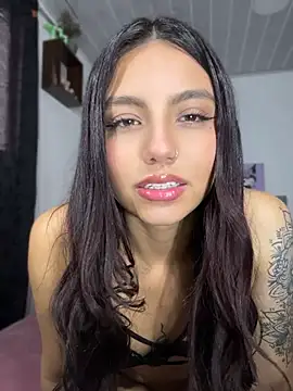 Eimy_Bloom_ webcam