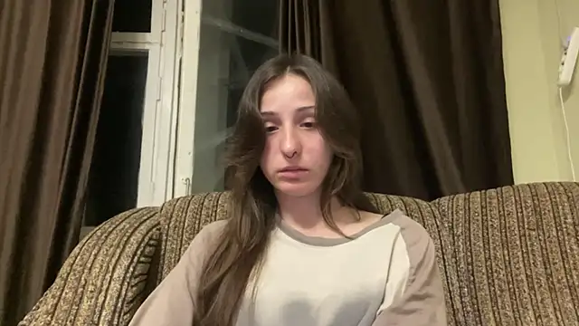 NightHina webcam