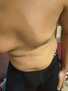 UV271990 live cam on StripChat