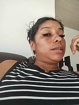 Stefanylovers26 webcam