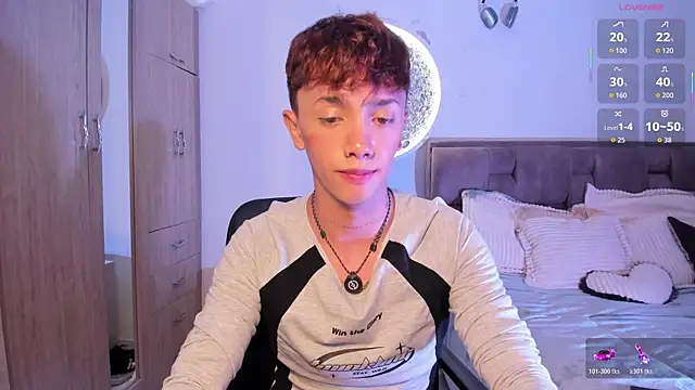 Timothy_ros webcam