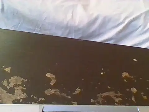 Thicky_sweet001 webcam