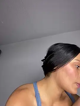 valen_rodri webcam