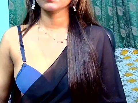 Su_maya webcam