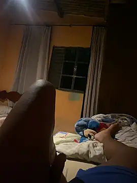 negaodotado18 webcam