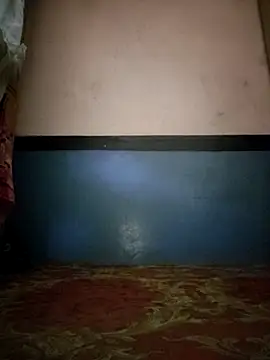 raju83737 webcam