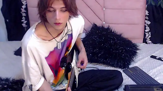oli_dusk webcam