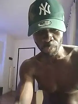 teslaspacexxx3 webcam