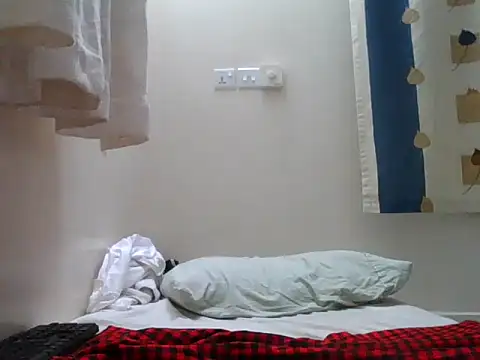 daddy_teeny webcam