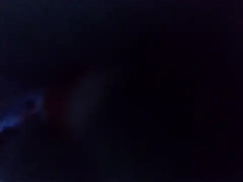 ebony_petite9 webcam