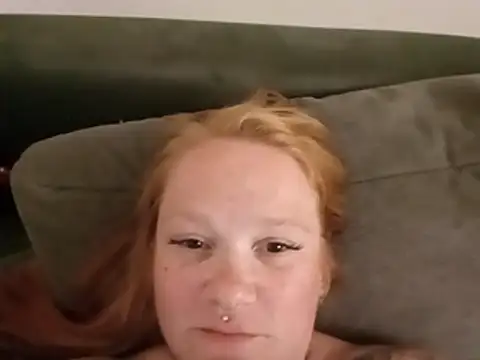 TinkTink87 webcam