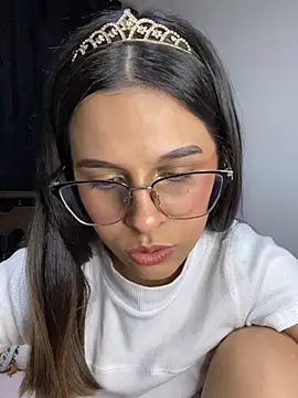 mar_sweett webcam