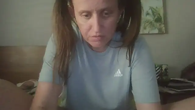 jenonthecock - Jenonthecock's free webcam - UK Sex Cams