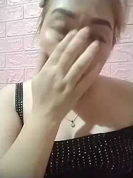 Tindraa1 webcam