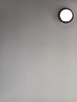 SexyNicole17 webcam