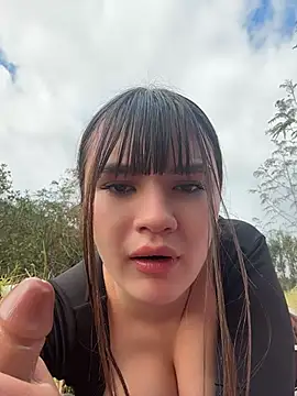 Angela_boobs19 webcam