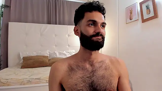 Ryan_Jakson webcam