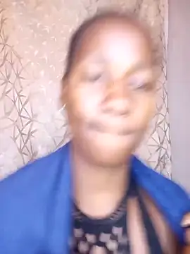 PrettyDiva_4 webcam
