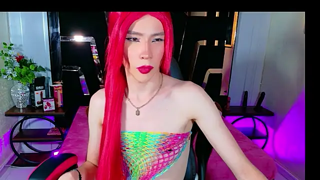 Thamara_Robertss webcam