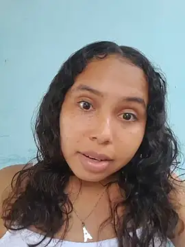 San_drit7 webcam