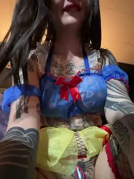 bambival123 webcam