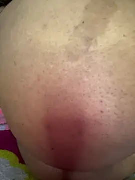 Naty_naasty webcam