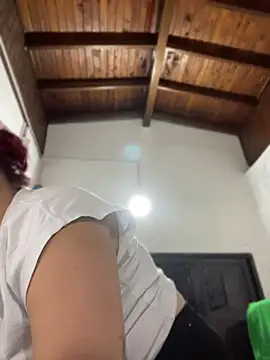 MiaBlis webcam