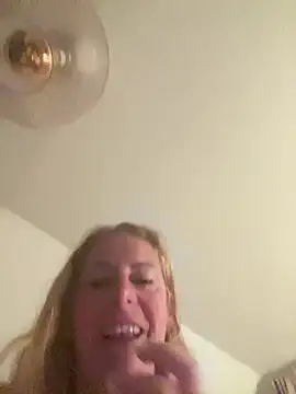Rockdirty webcam