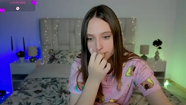 Cornelia_kitty webcam