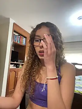 Isabelle_Noir webcam