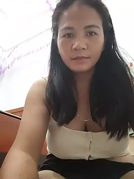Nono_Ai webcam