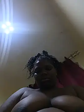 Sex-Paradise2 webcam