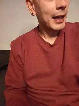 ThestuB webcam