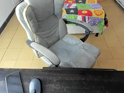 luis_david_col webcam