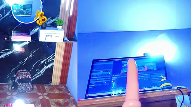 khloe_lover webcam