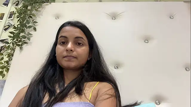 JunitaApicella webcam