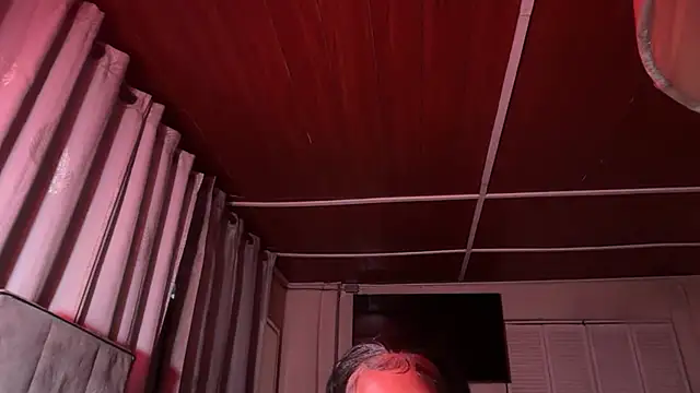 saffirebleu webcam