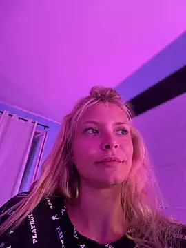 AnastasiaAniess webcam
