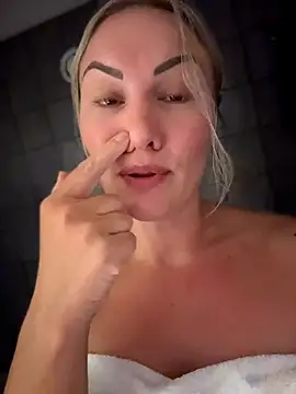 NastyMilf_ webcam