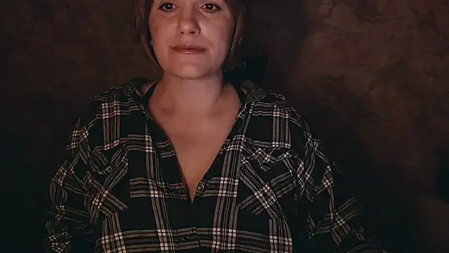_letty_ webcam