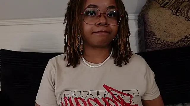 -khayaparker webcam